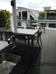 Aura 83 (D15), Apartment #109129182